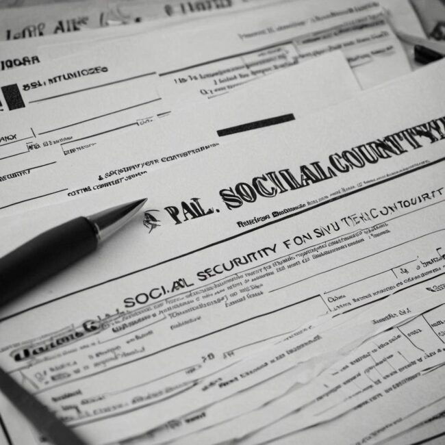 Brak odprowadzania składek a ubezpieczenia pracownika