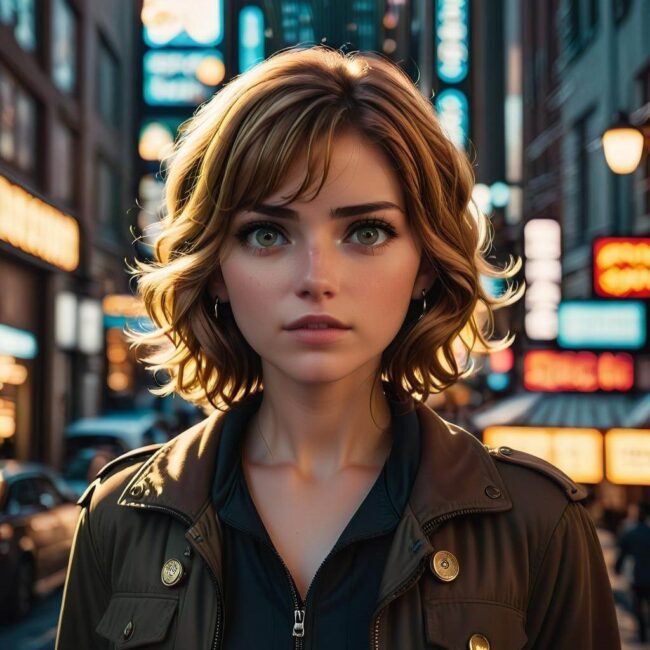 Cena usług oczyszczania organizmu z alkoholu