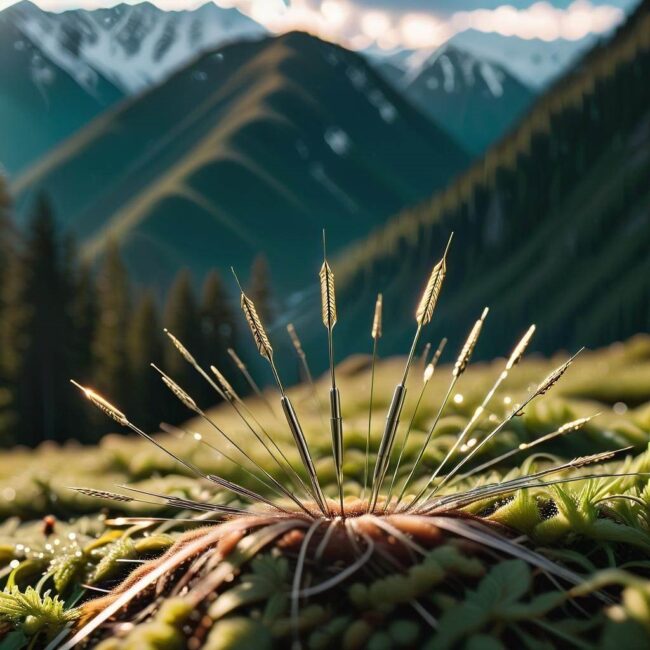 Co oznacza sen o igle do szycia