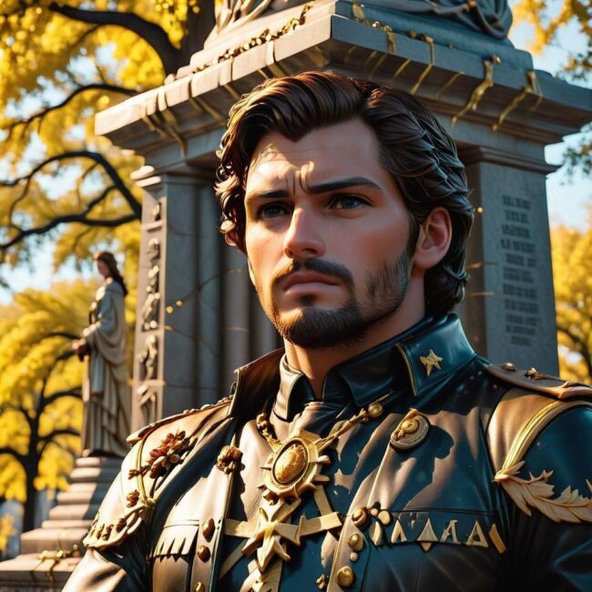 Czy aceton usunie wosk z pomnika