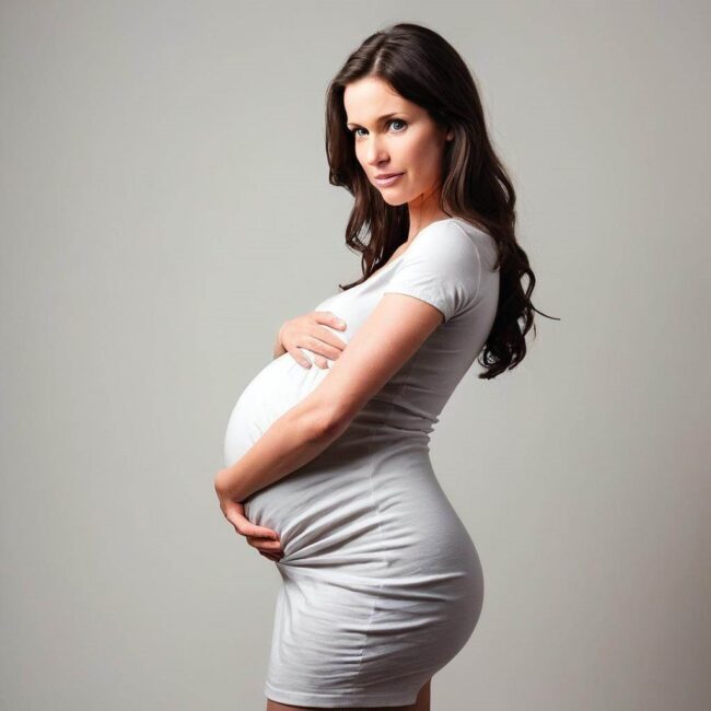 Czy leki mogą wpływać na regularność okresu