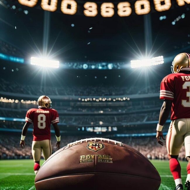 Futbolowy spektakl z nieosiągalnym rezultatem