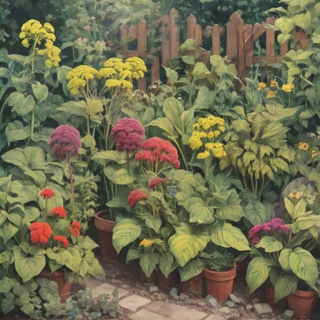 Gleby kwasolubne a nawadnianie