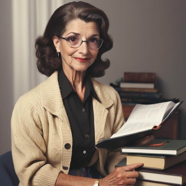 Jak się ubrać na spotkanie po latach