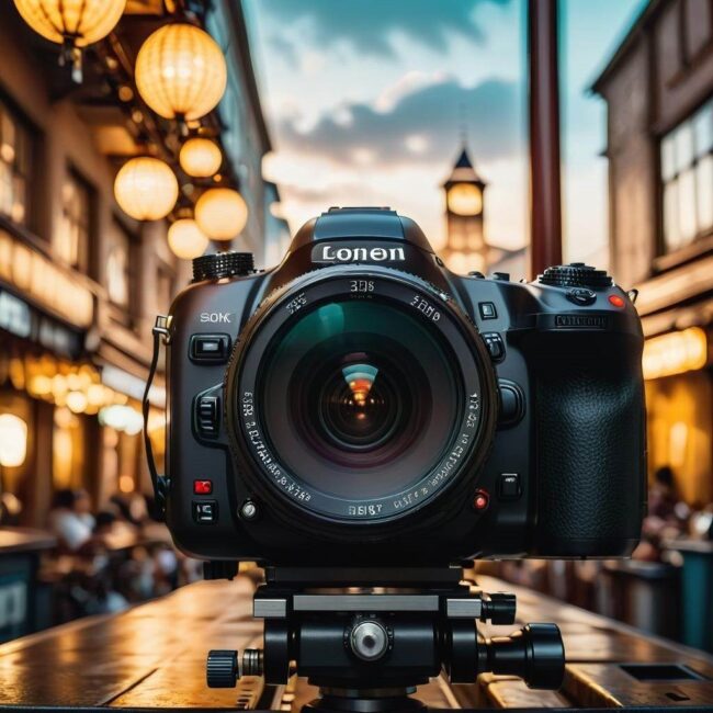 Ograniczenia wzrostu czynszu mieszkaniowego