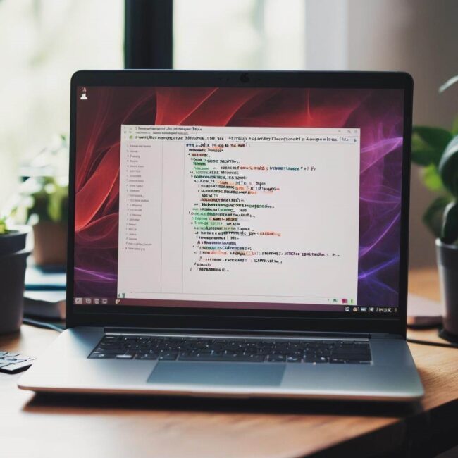 Polecane języki programowania dla nowicjuszy