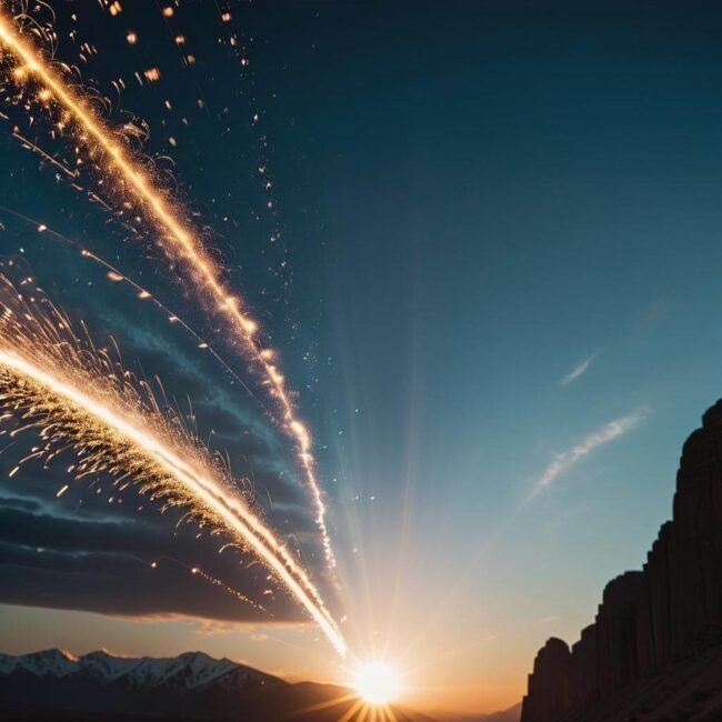 Przykłady zastosowania dwudziestego stopnia zasilania