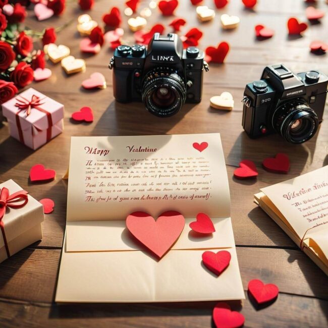 Śmieszne życzenia walentynkowe dla chłopaka