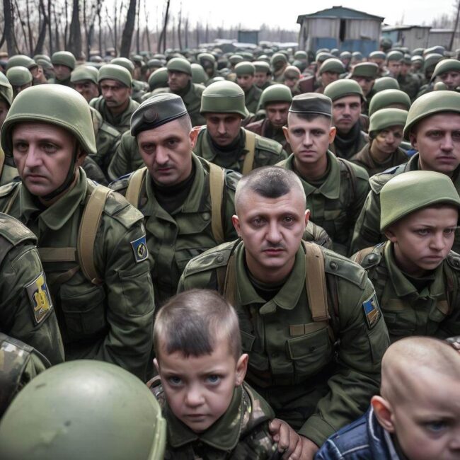 Status uchodźcy a możliwość powrotu do kraju