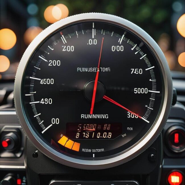 Wartość 1 m bieżącego w cm