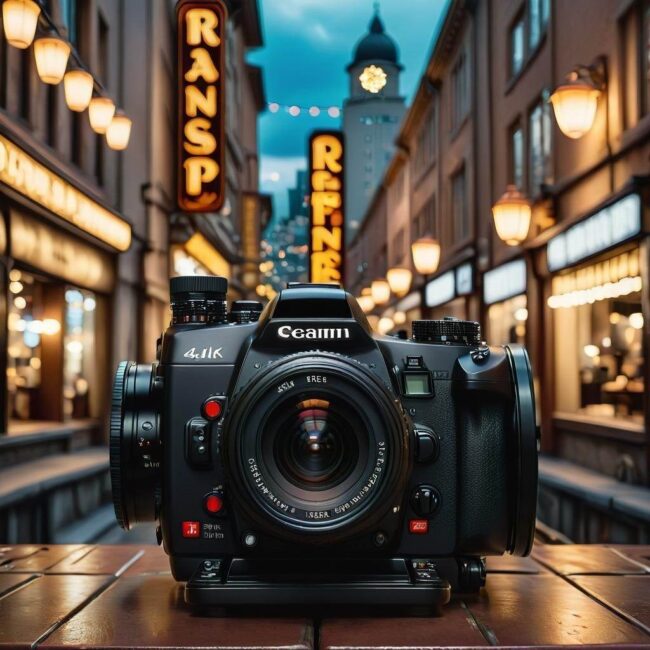 Wzrost czynszu a lokalne przepisy