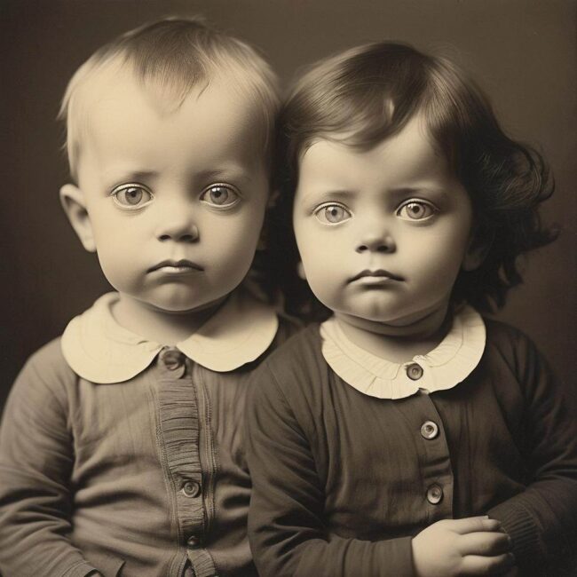 Zalecenia lekarzy w przypadku jednej większej źrenicy u niemowlaka