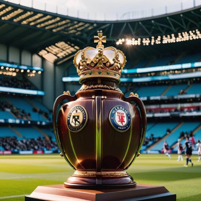 Zasady spadku w polskiej ekstraklasie