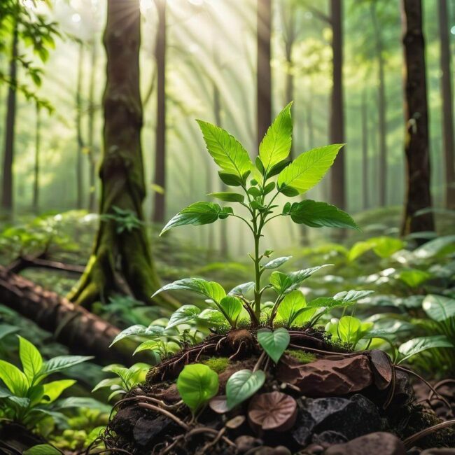 Energia odnawialna w domu